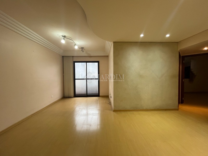 Apartamento, 3 quartos, 84 m² - Foto 1