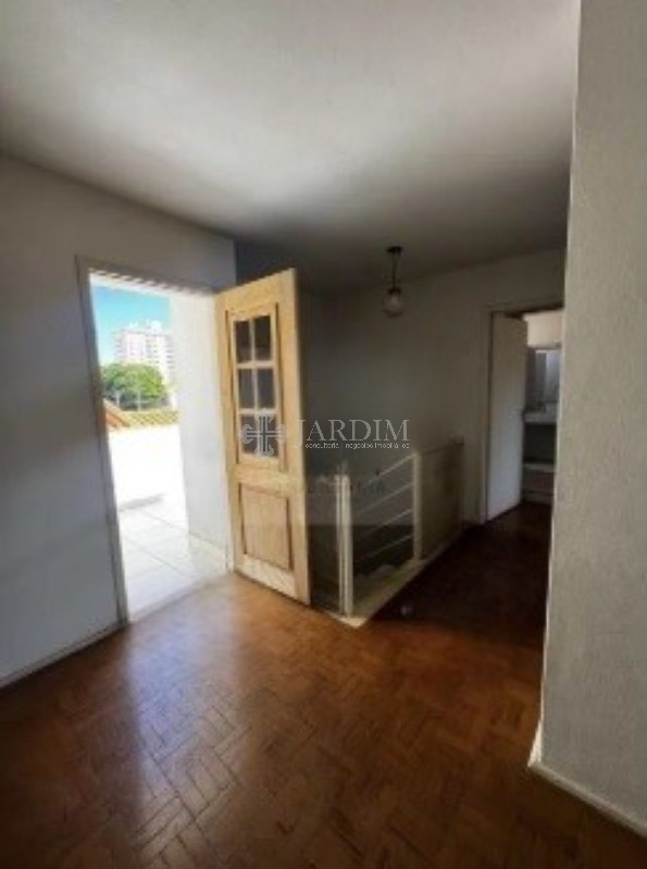 Sobrado, 3 quartos - Foto 15