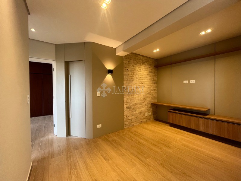 Apartamento, 2 quartos, 86 m² - Foto 14