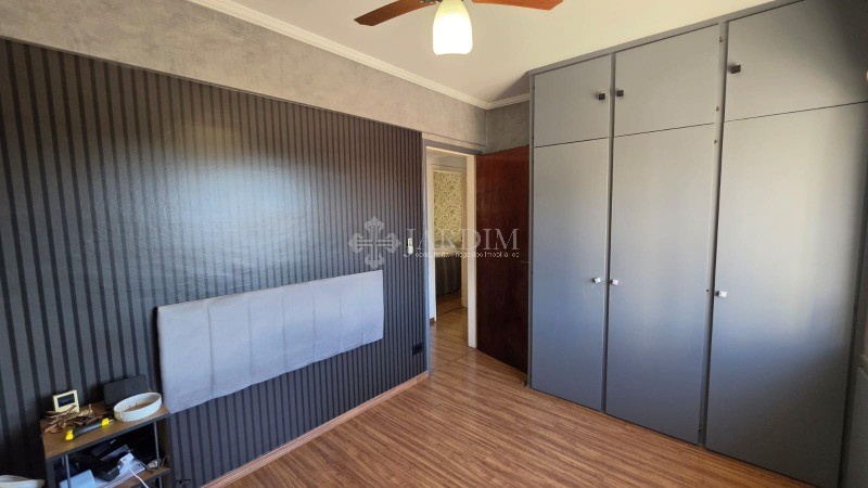 Apartamento, 3 quartos, 80 m² - Foto 13