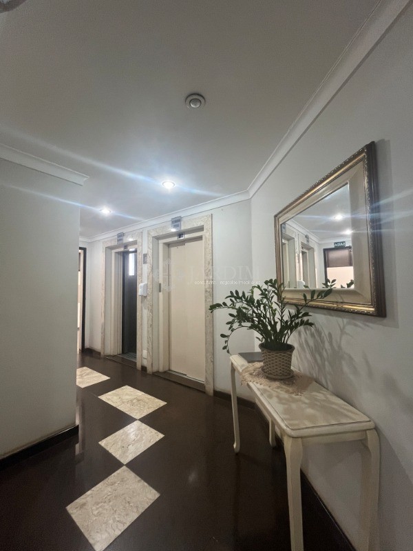 Apartamento, 3 quartos, 84 m² - Foto 35