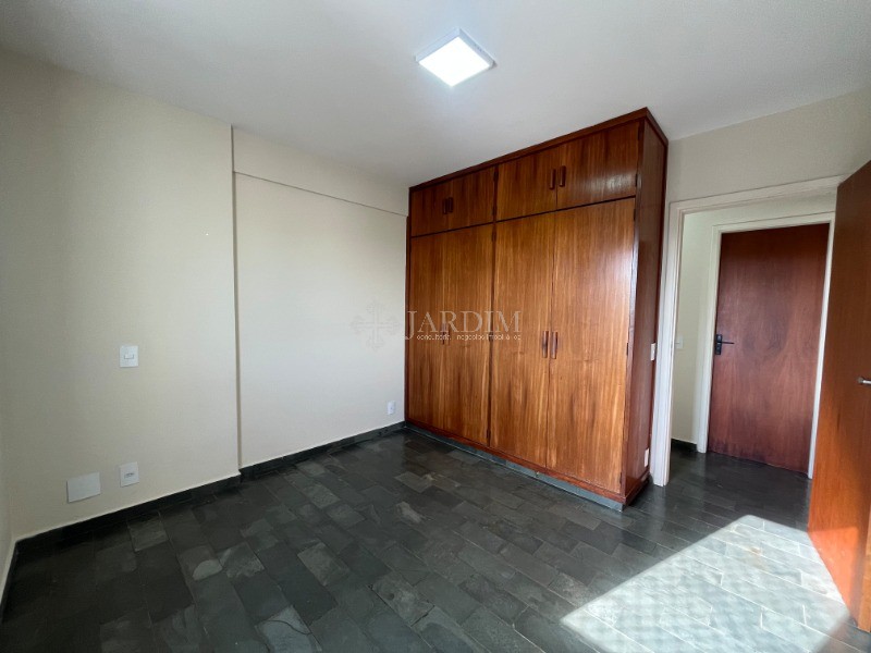 Apartamento, 2 quartos, 87 m² - Foto 17