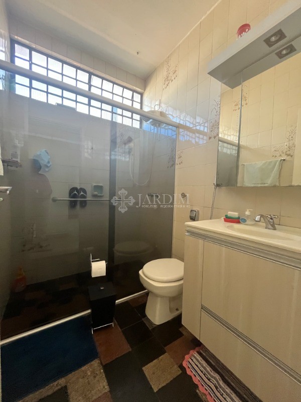 Casa, 3 quartos - Foto 18
