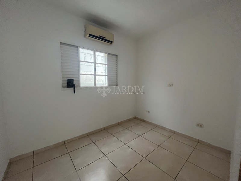 Casa, 3 quartos - Foto 9