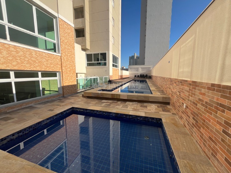 Apartamento, 2 quartos, 72 m² - Foto 21