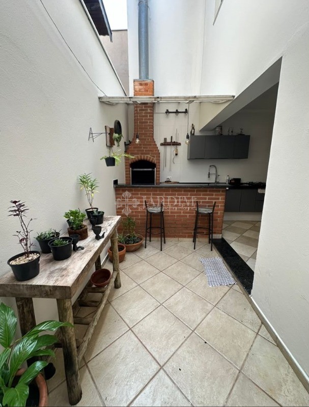 Sobrado, 3 quartos - Foto 22