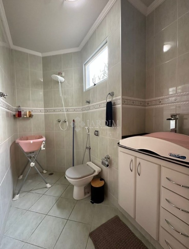 Sobrado, 3 quartos - Foto 6