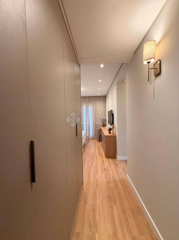 Casa de Condomínio, 3 quartos - Foto 28