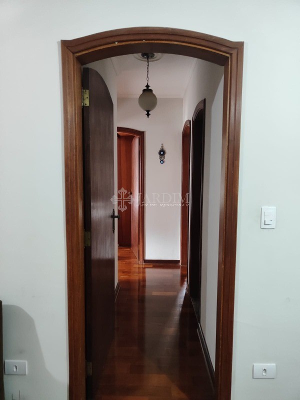 Apartamento, 3 quartos, 107 m² - Foto 15