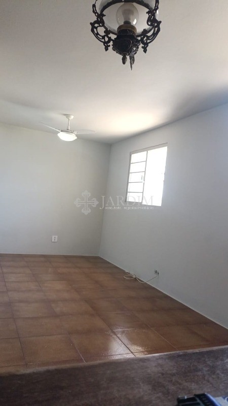 Sobrado, 3 quartos - Foto 5