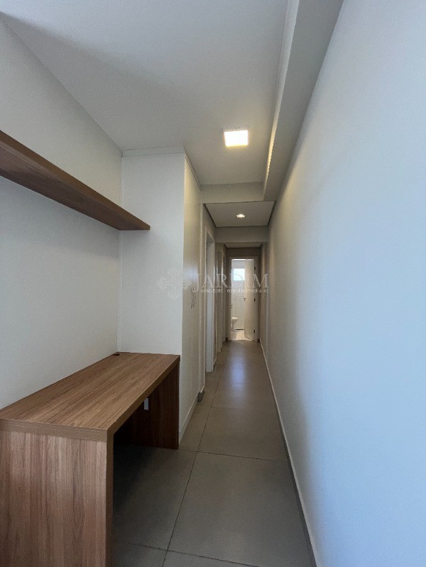 Apartamento, 3 quartos, 103 m² - Foto 6