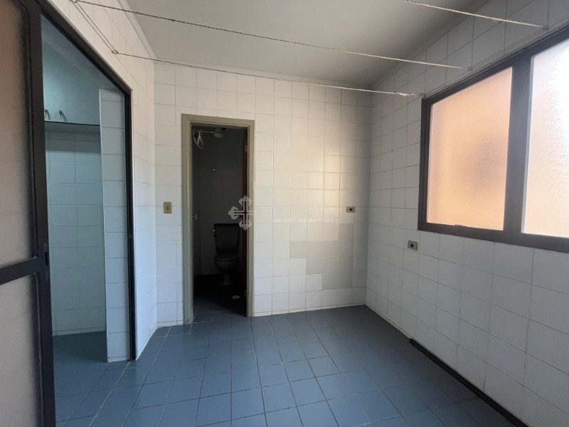 Apartamento, 3 quartos, 116 m² - Foto 21