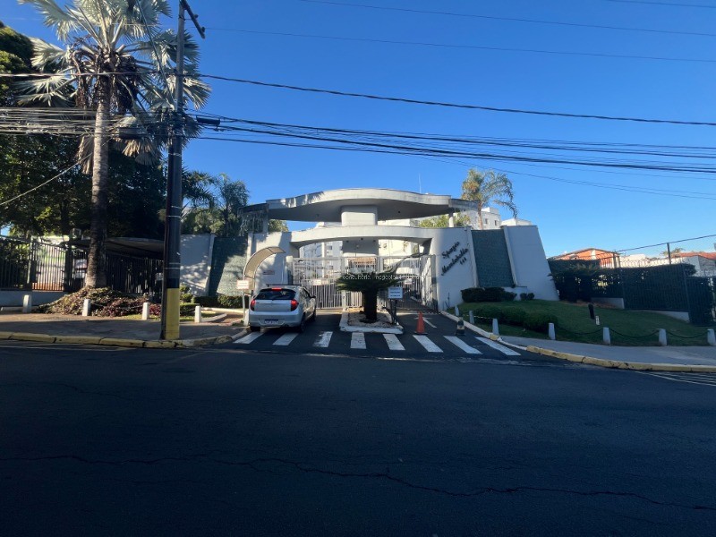 Apartamento, 2 quartos, 56 m² - Foto 11