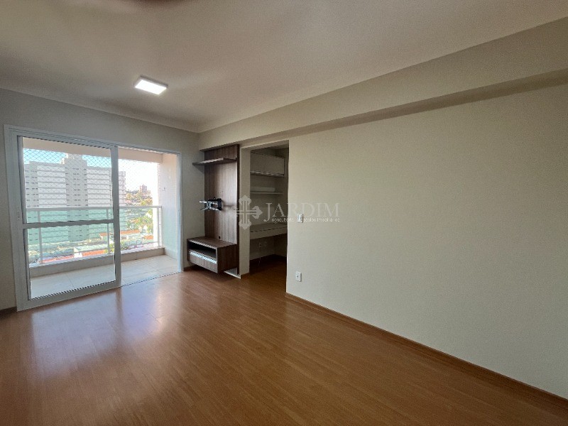 Apartamento, 2 quartos, 72 m² - Foto 6