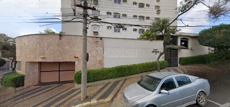 Apartamento, 3 quartos, 107 m² - Foto 25