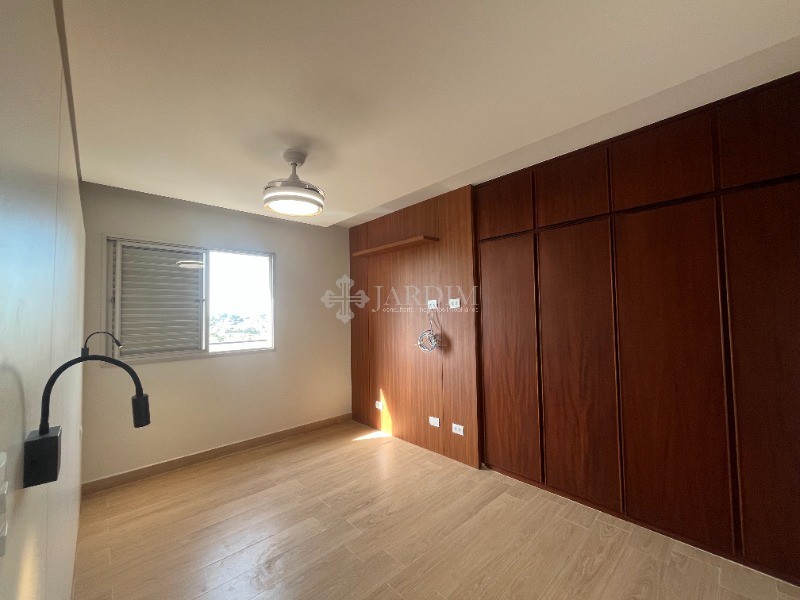 Apartamento, 2 quartos, 86 m² - Foto 18