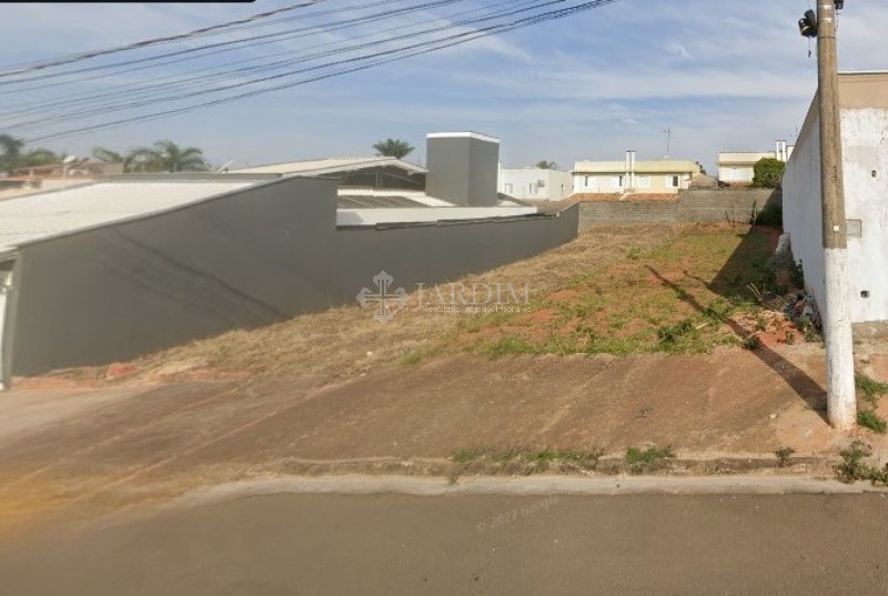 Terreno, 200 m² - Foto 1
