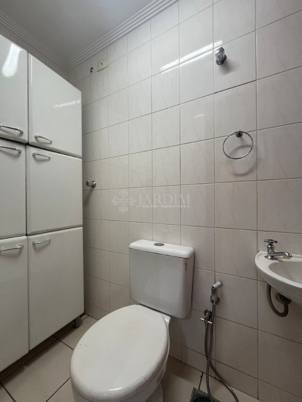 Apartamento, 3 quartos, 84 m² - Foto 27