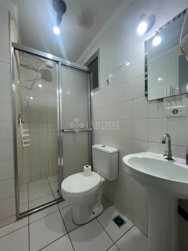 Apartamento, 2 quartos, 56 m² - Foto 4