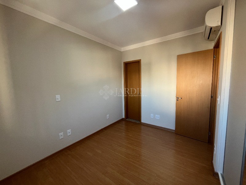 Apartamento, 2 quartos, 72 m² - Foto 12