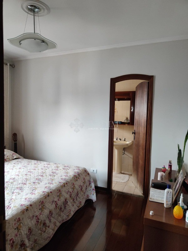Apartamento, 3 quartos, 107 m² - Foto 13
