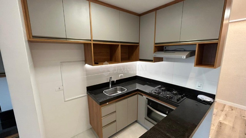 Apartamento, 3 quartos, 70 m² - Foto 7