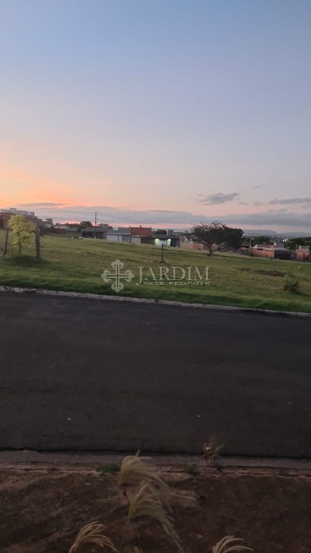 Terreno, 200 m² - Foto 2