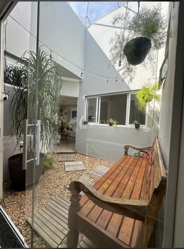 Sobrado, 3 quartos - Foto 27