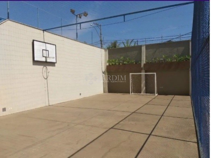 Apartamento, 3 quartos, 107 m² - Foto 24