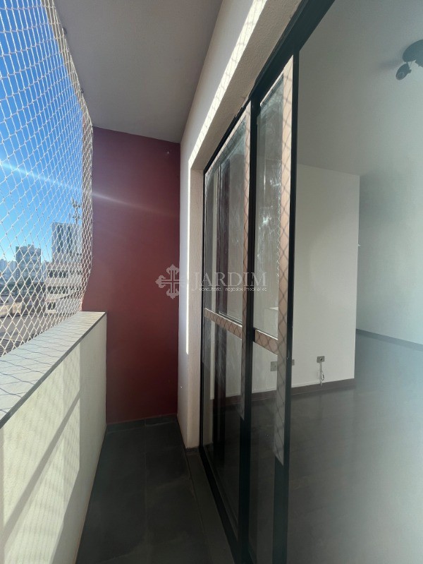 Apartamento, 3 quartos, 84 m² - Foto 4