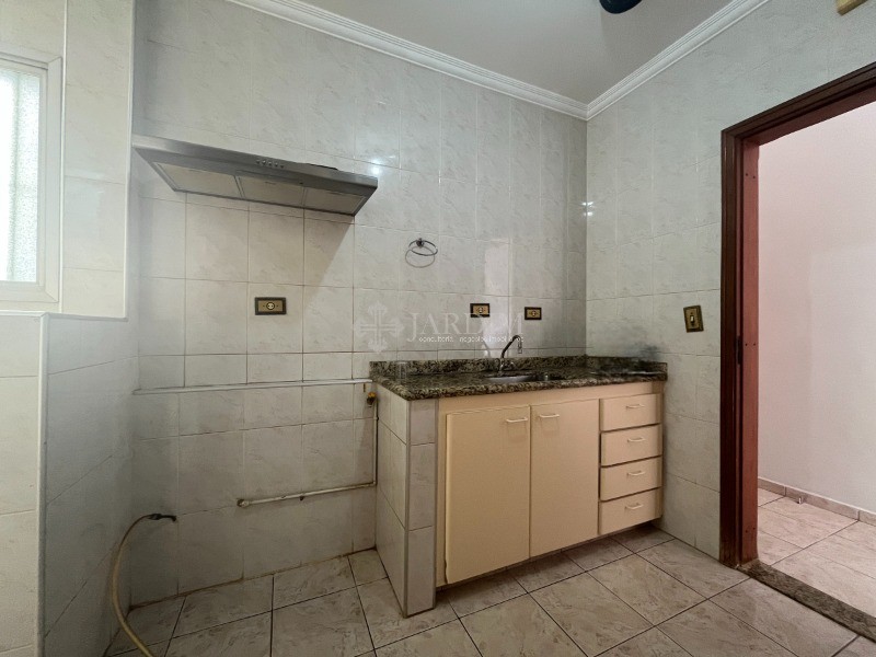 Apartamento, 3 quartos, 72 m² - Foto 20