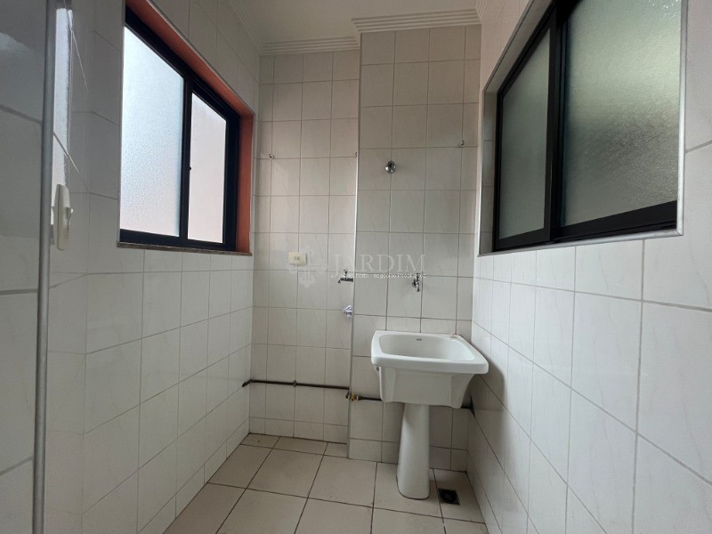Apartamento, 3 quartos, 84 m² - Foto 25