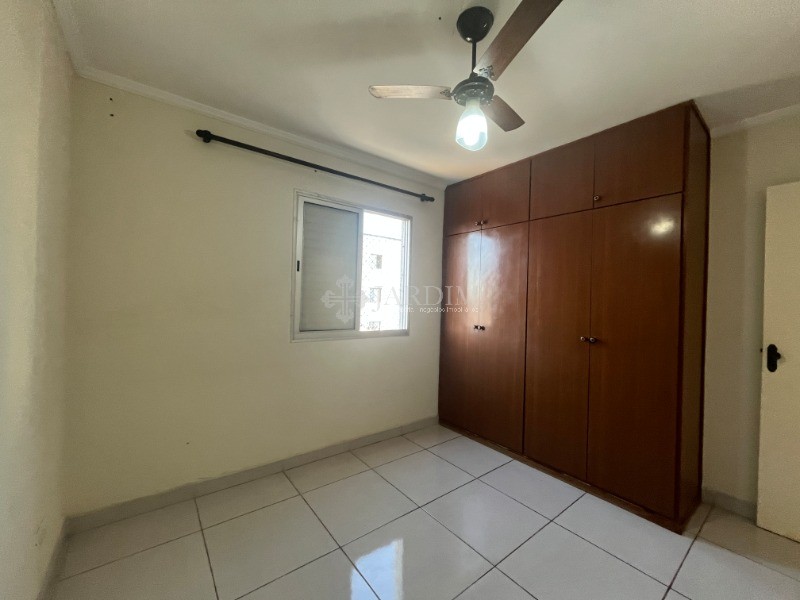 Apartamento, 2 quartos, 56 m² - Foto 10