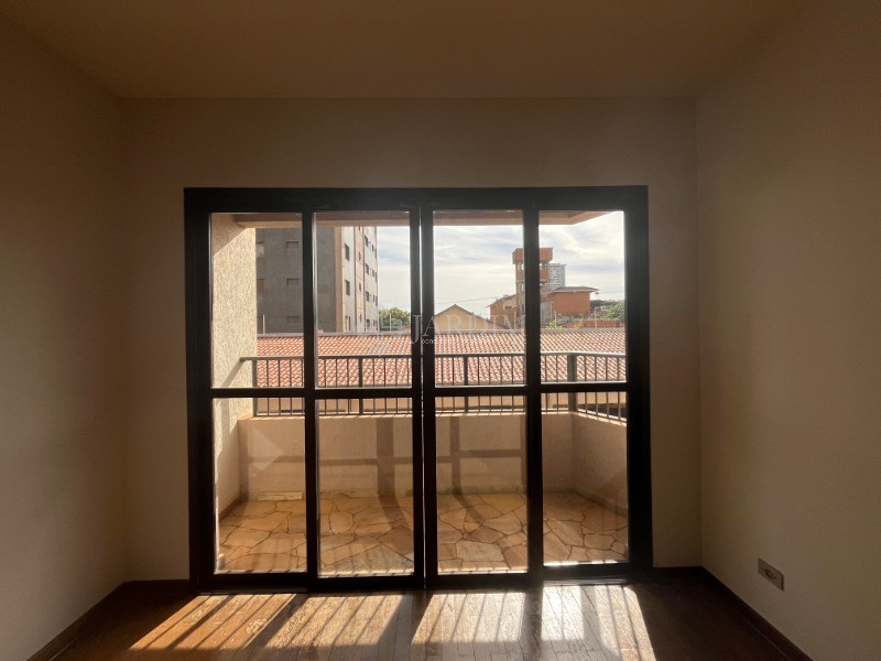 Apartamento, 3 quartos, 116 m² - Foto 5
