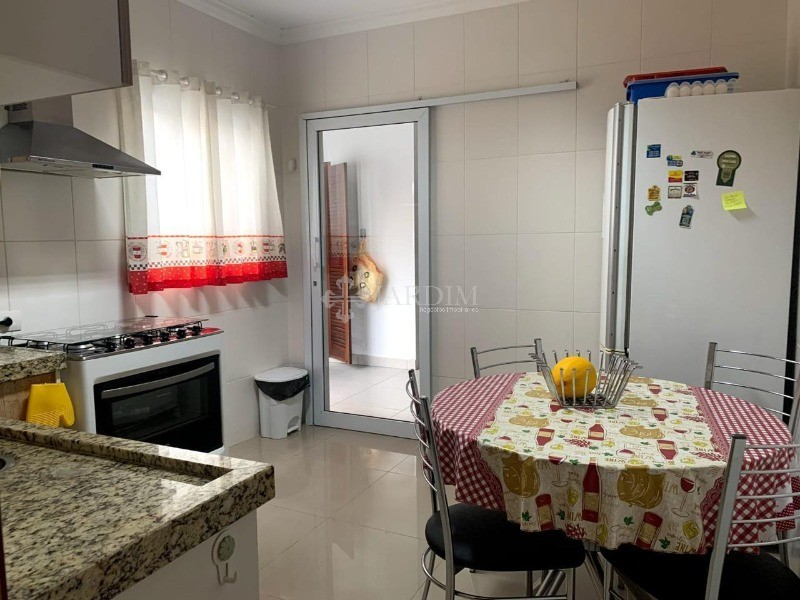 Casa, 4 quartos - Foto 29