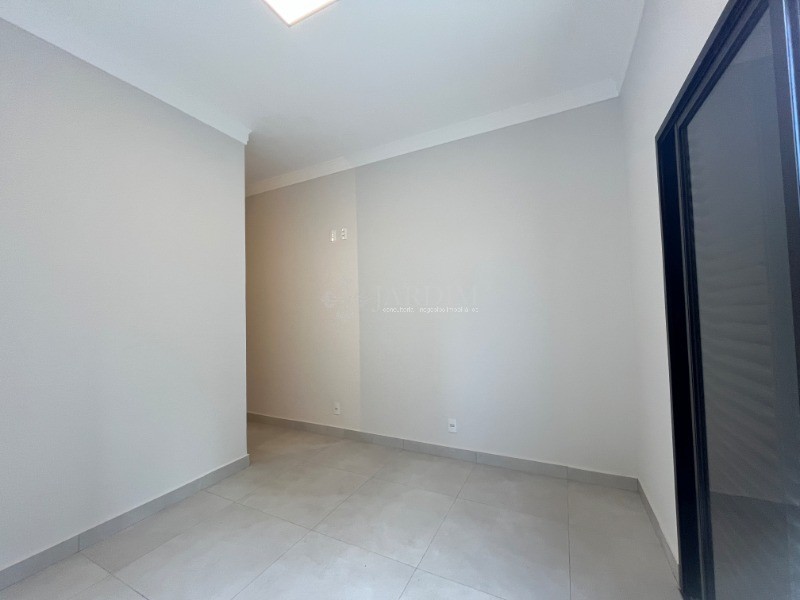 Casa de Condomínio, 3 quartos - Foto 23