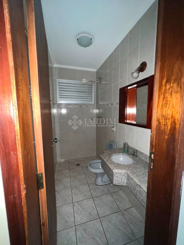 Apartamento, 3 quartos, 70 m² - Foto 9