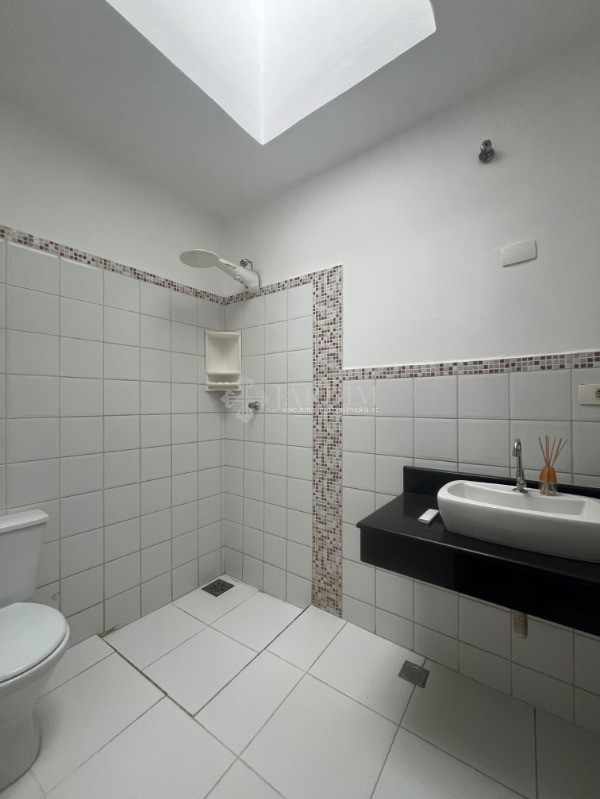 Casa, 3 quartos - Foto 15