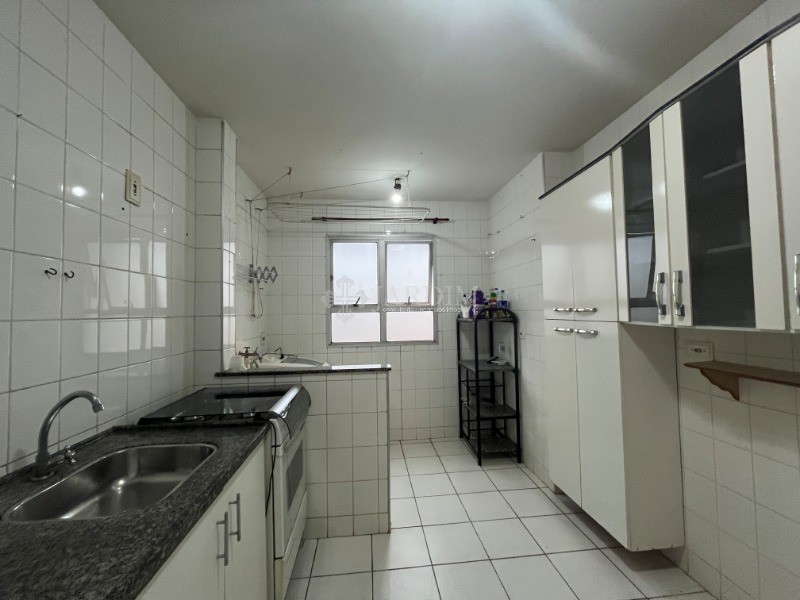 Apartamento, 2 quartos, 58 m² - Foto 16