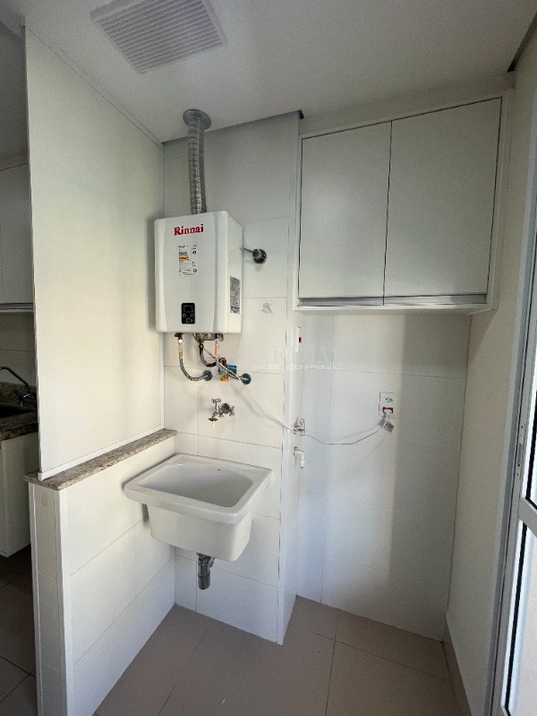 Apartamento, 2 quartos, 72 m² - Foto 3