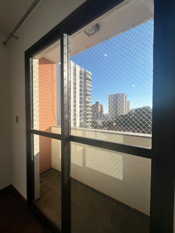 Apartamento, 3 quartos, 84 m² - Foto 8