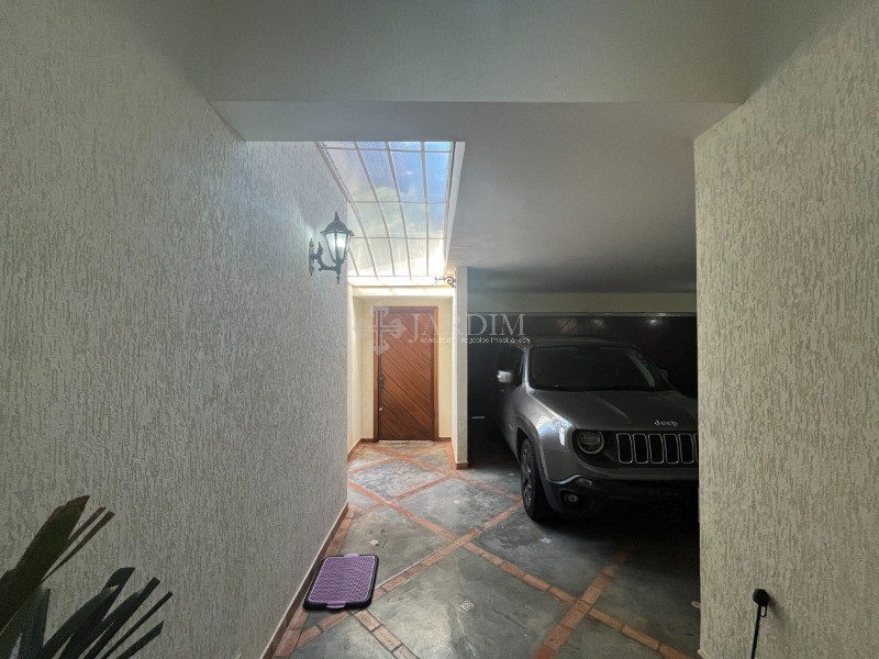 Casa, 3 quartos - Foto 51