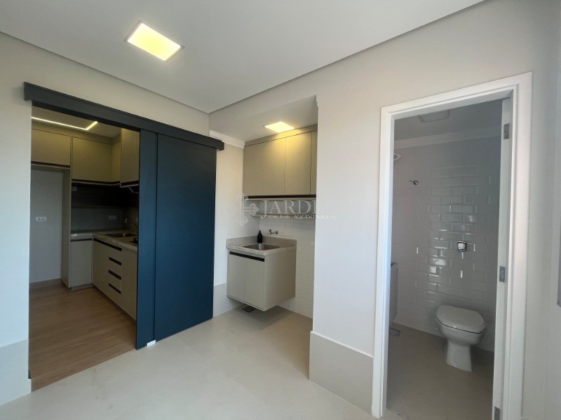 Apartamento, 2 quartos, 86 m² - Foto 8