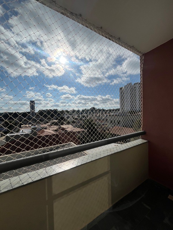 Apartamento, 2 quartos, 87 m² - Foto 12
