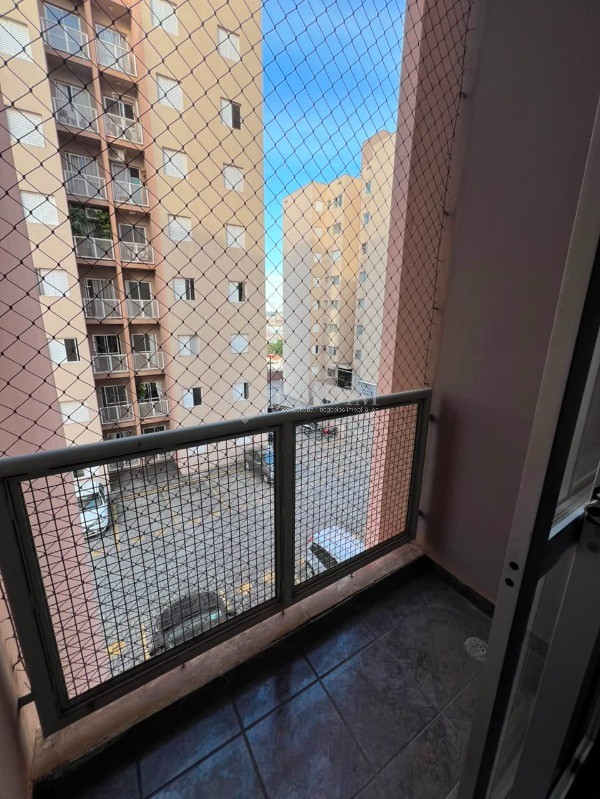 Apartamento, 3 quartos, 70 m² - Foto 6