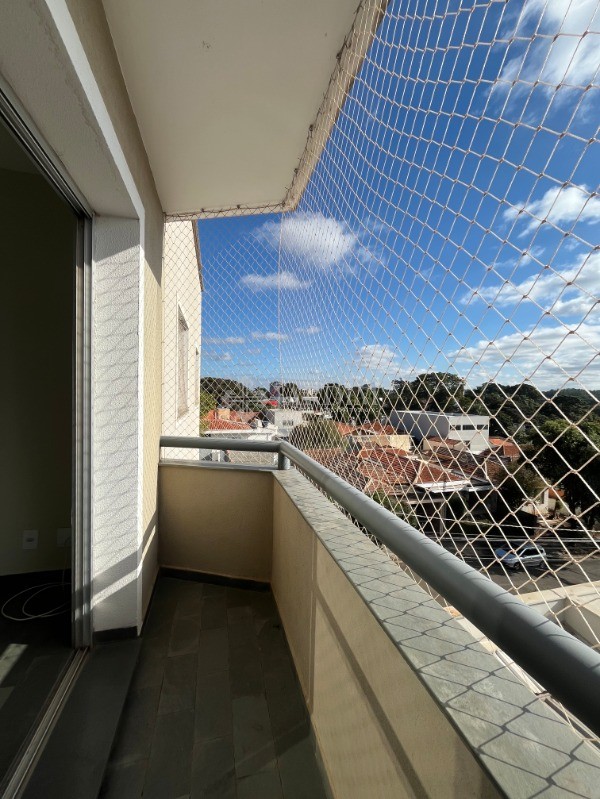 Apartamento, 2 quartos, 87 m² - Foto 13