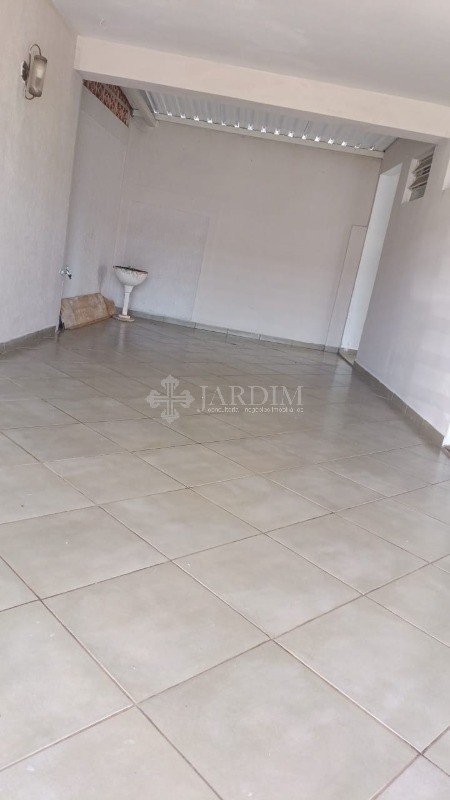 Sobrado, 3 quartos - Foto 30