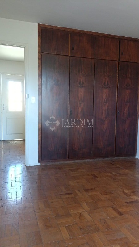 Sobrado, 3 quartos - Foto 22