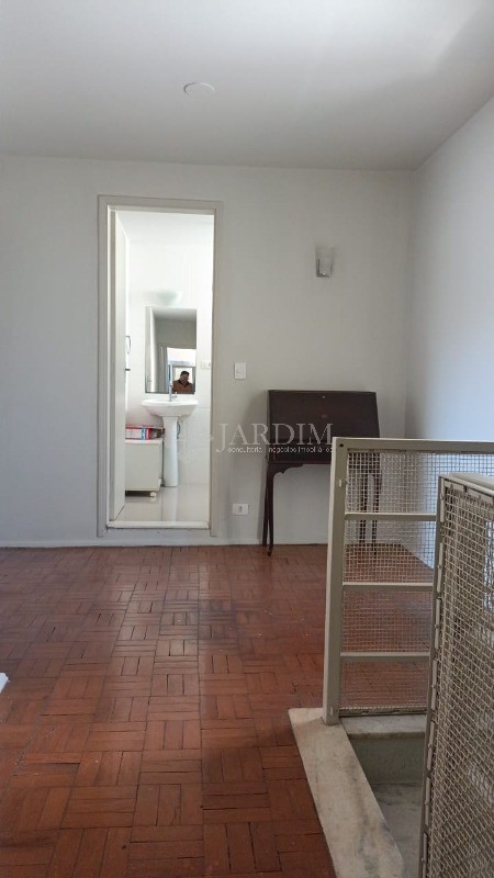 Sobrado, 3 quartos - Foto 14