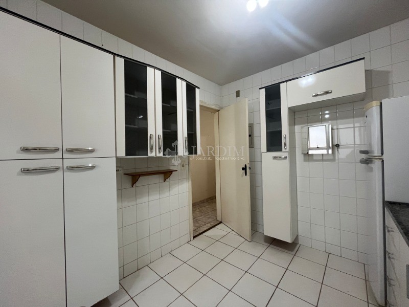 Apartamento, 2 quartos, 58 m² - Foto 13